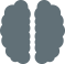 Optimiser la santé neuro-vertébrale de votre bébé