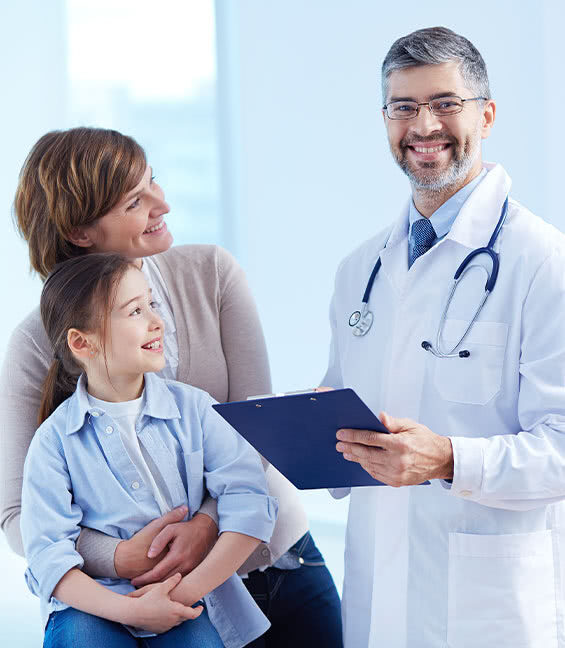 kid-and-doctor kid-and-doctor